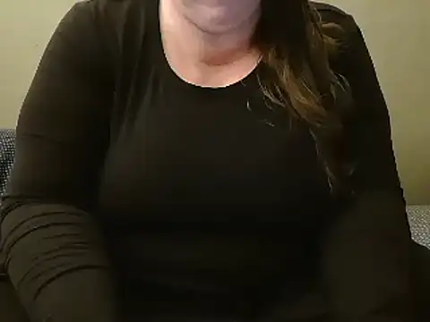 MarthaBriest online show from January 11, 5:52 am