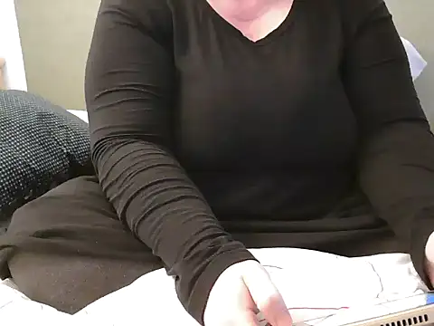 MarthaBriest online show from January 23, 11:15 am