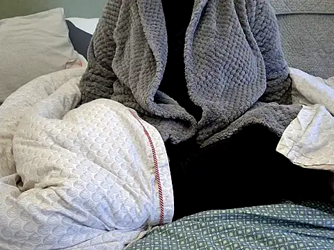 MarthaBriest online show from February 19, 9:27 am