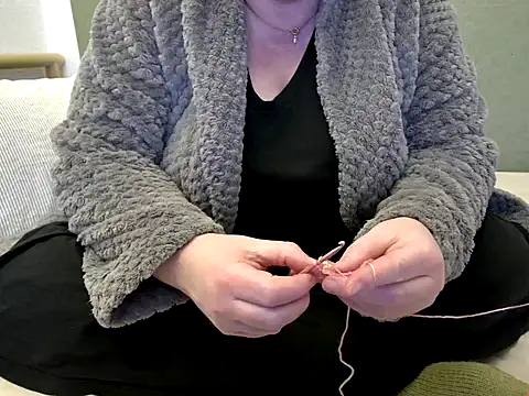 MarthaBriest online show from March 26, 6:52 am