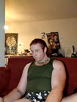 graverielMourningstar online show from February 5, 1:26 am