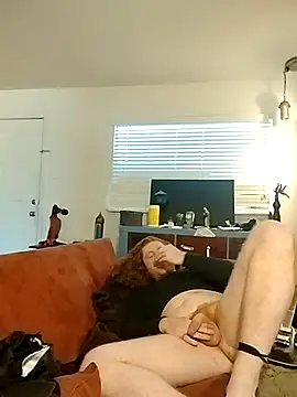 graverielMourningstar online show from March 21, 3:35 pm