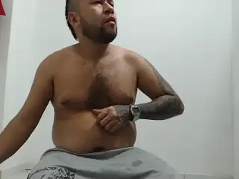 very2 sexy online show from December 10, 8:40 am