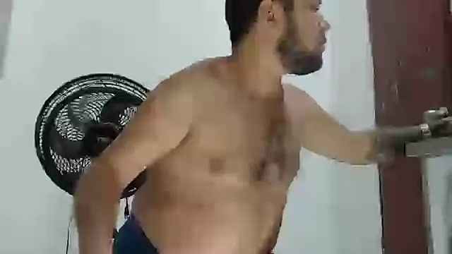 very2 sexy online show from February 15, 10:52 pm