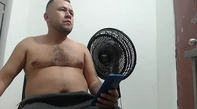 very2 sexy online show from March 16, 3:36 am