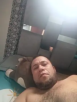 very2 sexy online show from September 18, 3:14 pm