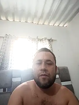 very2 sexy online show from September 23, 4:21 pm