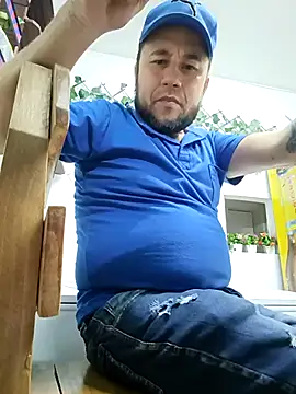 very2 sexy online show from September 29, 4:17 am