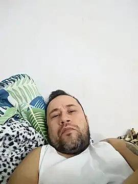 very2 sexy online show from October 23, 11:46 pm