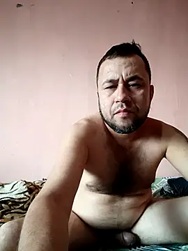 very2 sexy online show from January 8, 5:48 pm