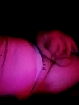 Kifkif012 online show from November 13, 1:37 am