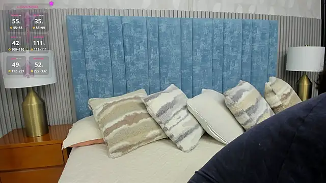 pretty sunlight  online show from October 16, 1:28 am