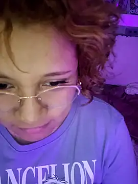 m0ondolly online show from February 16, 6:53 am