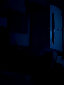 Johnras121 online show from October 20, 3:51 am