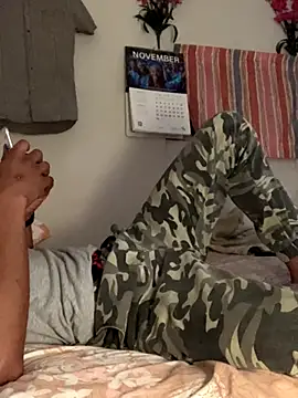 Johnras121 online show from November 28, 12:24 am