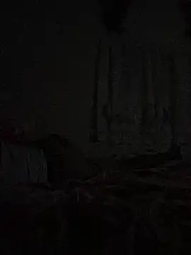 Johnras121 online show from March 23, 4:27 am