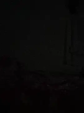 Johnras121 online show from April 5, 12:41 am