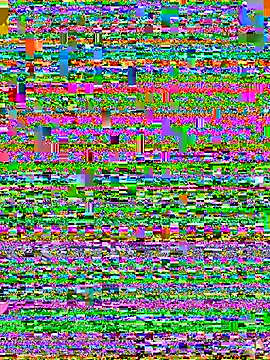 Johnras121 online show from May 29, 3:15 am