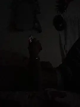 Johnras121 online show from June 3, 3:53 am