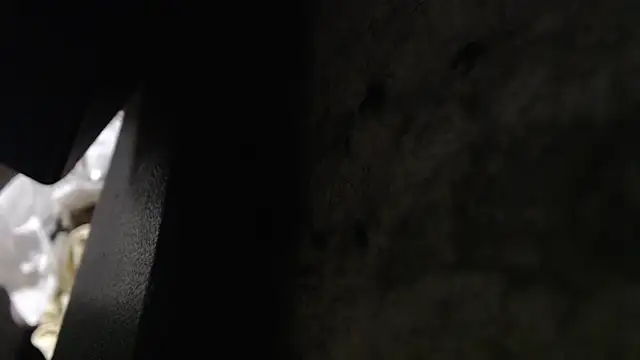 Hungry  Puppy online show from November 8, 10:19 pm