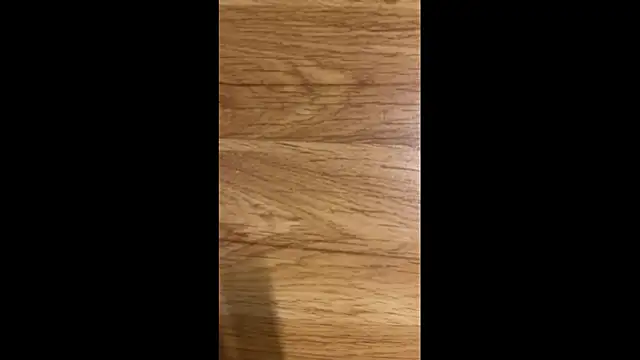 Snapshot of Hungry__Puppy chatting on April 8, 10:10 pm Hungry Puppy online show from April 8, 10:10 pm