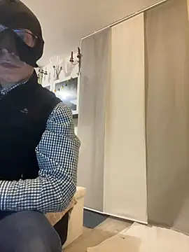 lucboyslam online show from December 17, 9:07 am