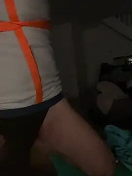 lucboyslam online show from February 21, 9:54 pm