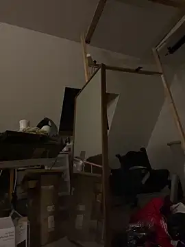 lucboyslam online show from February 27, 1:27 am