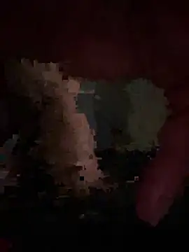 lucboyslam online show from February 27, 5:57 pm