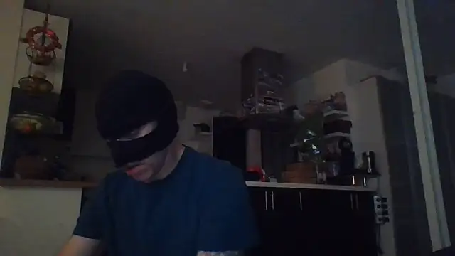 lucboyslam online show from March 14, 10:37 pm