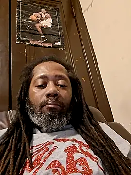 Dabestyet98 online show from November 2, 9:33 am