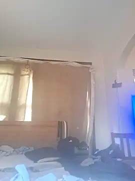 Dabestyet98 online show from November 4, 3:22 pm