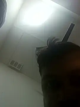 Snapshot of Indian_6677 chatting on November 4, 2:32 am Indian 6677 online show from November 4, 2:32 am