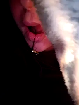 Snapshot of YuliannaFox chatting on December 27, 9:32 pm YuliannaFox online show from December 27, 9:32 pm