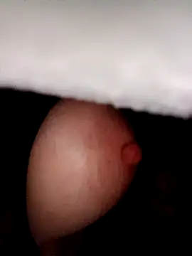 Snapshot of YuliannaFox chatting on February 6, 3:31 pm YuliannaFox online show from February 6, 3:31 pm