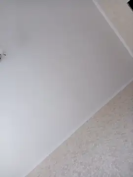 Snapshot of YuliannaFox chatting on March 19, 11:06 am YuliannaFox online show from March 19, 11:06 am