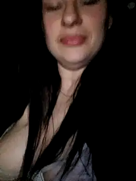 Snapshot of YuliannaFox chatting on March 22, 7:31 pm YuliannaFox online show from March 22, 7:31 pm