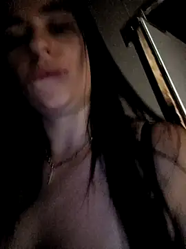 Snapshot of YuliannaFox chatting on October 17, 7:27 pm YuliannaFox online show from October 17, 7:27 pm