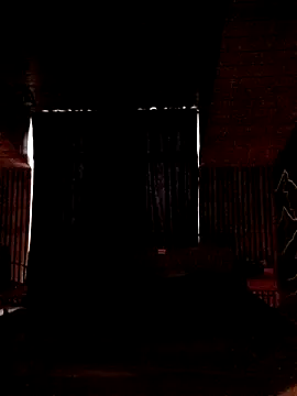 Snapshot of YuliannaFox chatting on November 15, 1:18 pm YuliannaFox online show from November 15, 1:18 pm