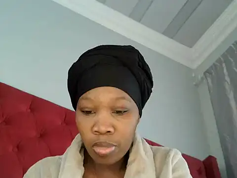TheSweetBerry online show from July 20, 7:22 am