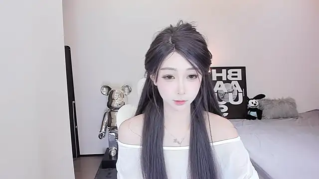 Snapshot of bdbdzs chatting on February 5, 5:31 pm bdbdzs online show from February 5, 5:31 pm