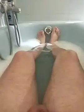 hexsmith96 online show from January 23, 4:04 pm