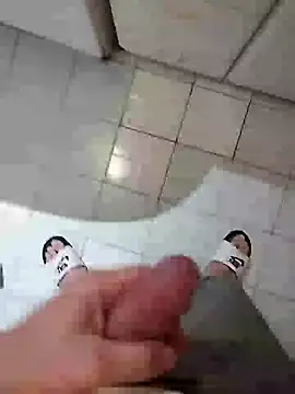 hexsmith96 online show from January 29, 11:56 pm