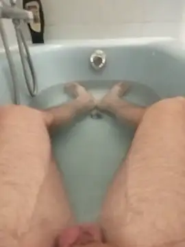 hexsmith96 online show from March 11, 10:29 am