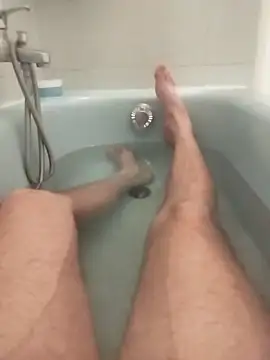 hexsmith96 online show from March 19, 7:17 pm