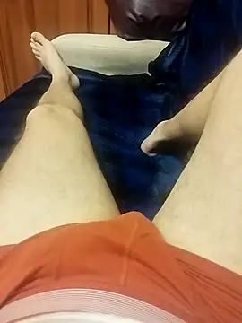 hexsmith96 online show from March 21, 3:33 am