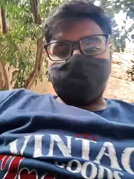 Snapshot of telugu_boyy chatting on December 22, 10:38 am telugu boyy online show from December 22, 10:38 am