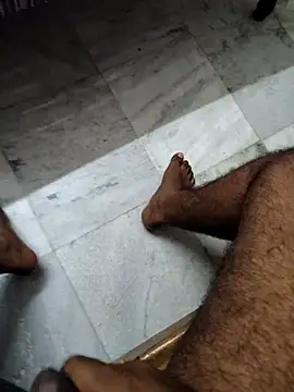 telugu boyy online show from October 22, 5:13 pm