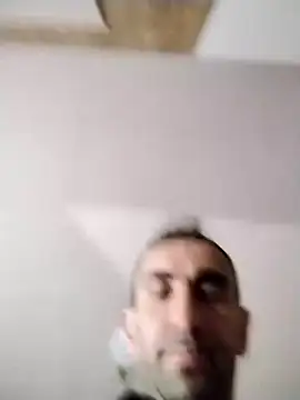 penisblock online show from December 6, 3:44 pm