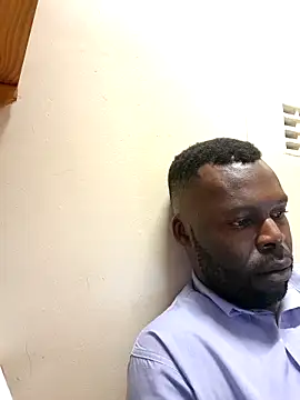 Touch mysoul online show from October 14, 1:01 pm